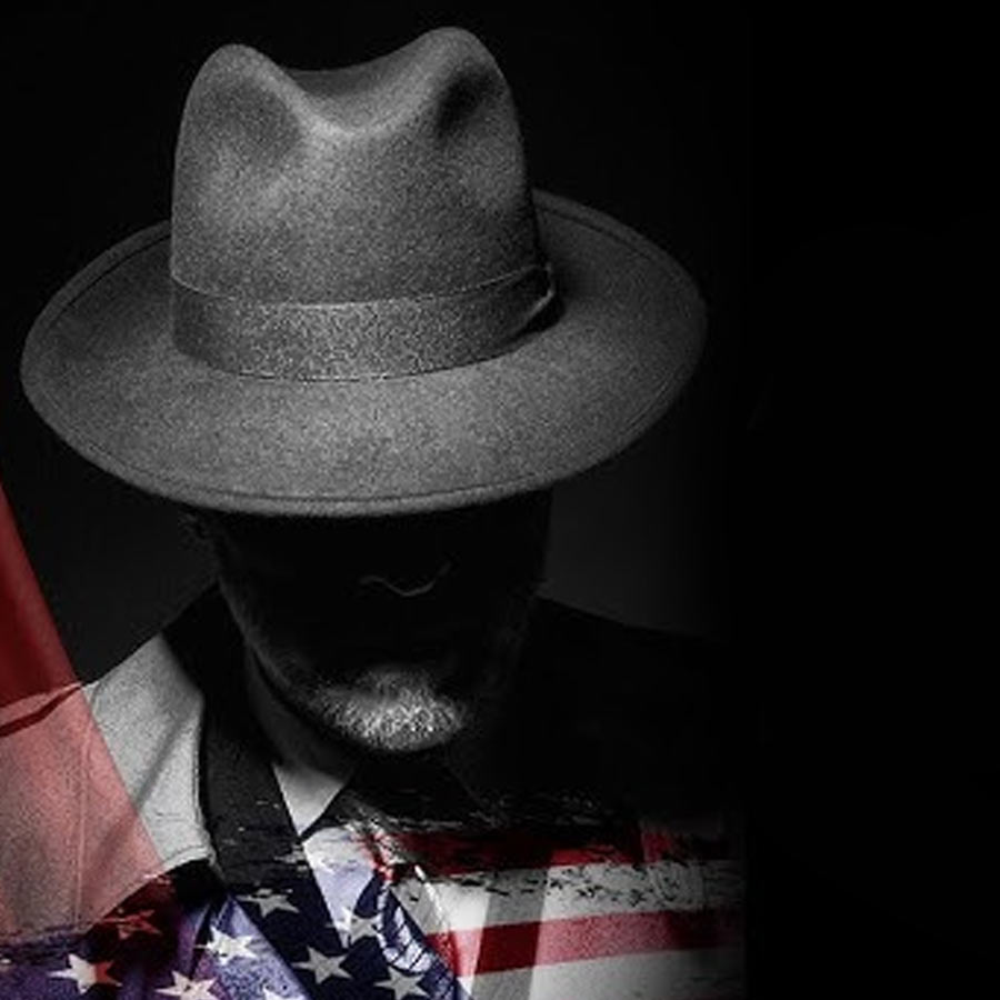 Ex-CIA Officer Reveals How Russia Allegedly Builds Deep-Cover spies From a Young Age