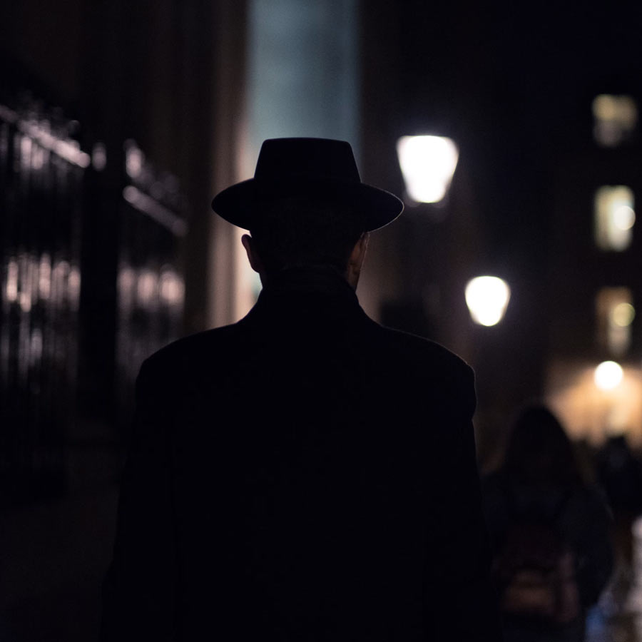 Ex-CIA Officer Reveals How Russia Allegedly Builds Deep-Cover spies From a Young Age