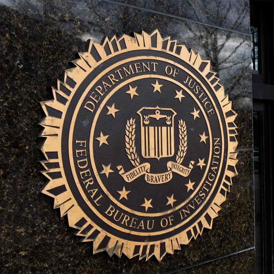 Ex-CIA Officer Reveals How Russia Allegedly Builds Deep-Cover spies From a Young Age