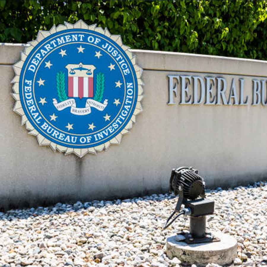 Ex-CIA Officer Reveals How Russia Allegedly Builds Deep-Cover spies From a Young Age