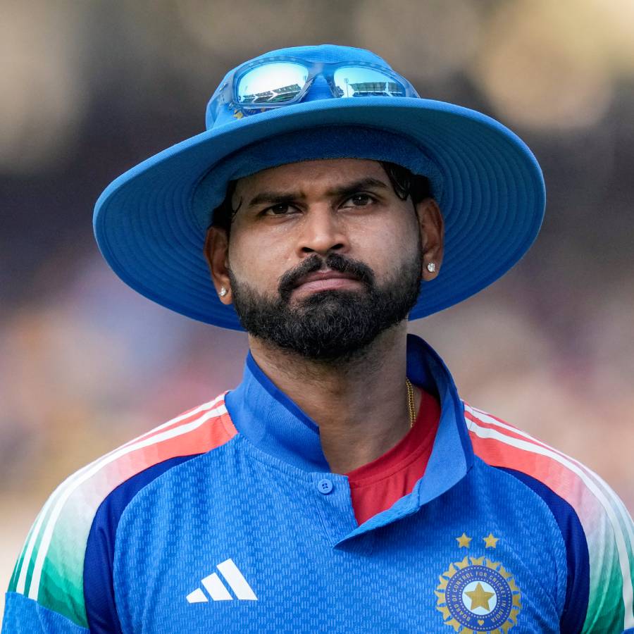 Picture of Cricket