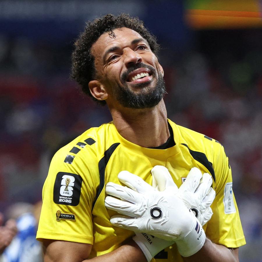 Picture of Football