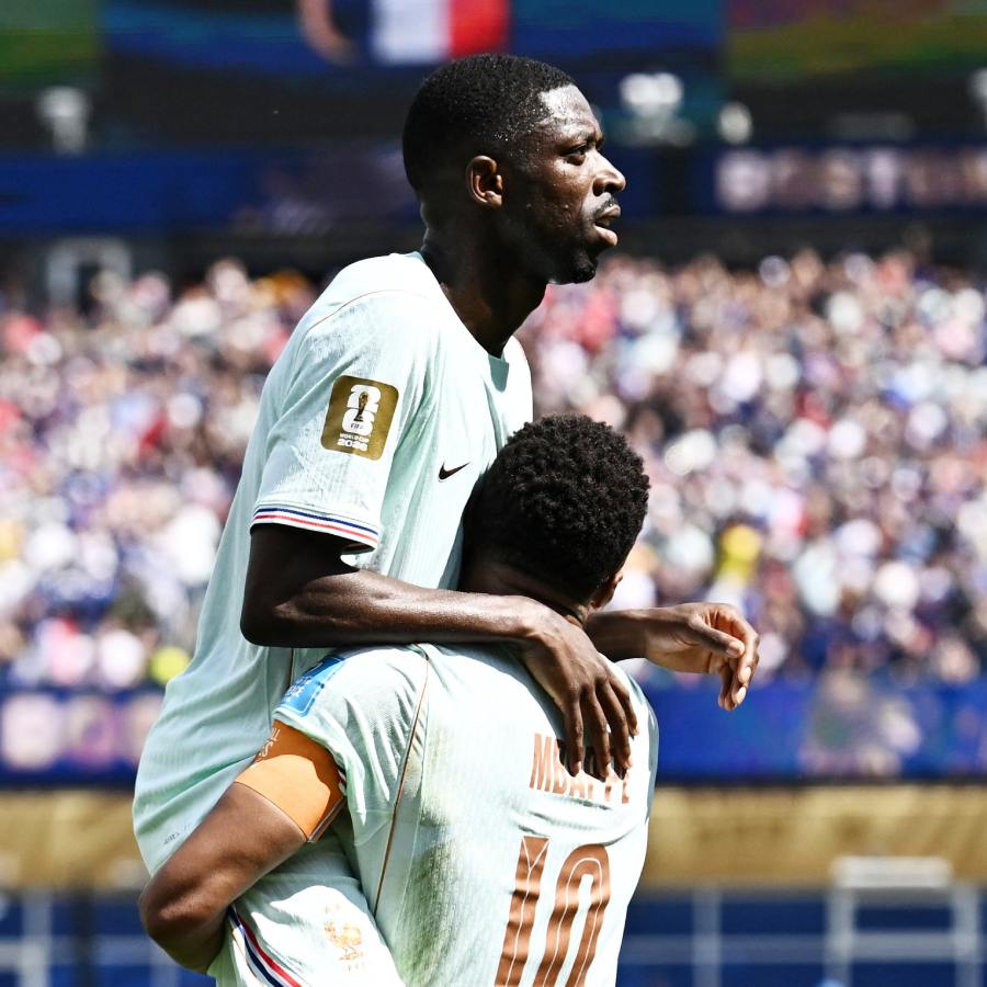 Picture of Football