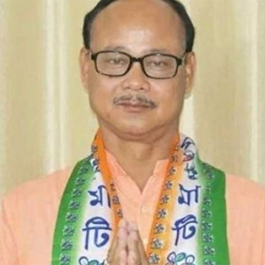 TMC’s rebel MPs worried over backlash, demands protection from CM