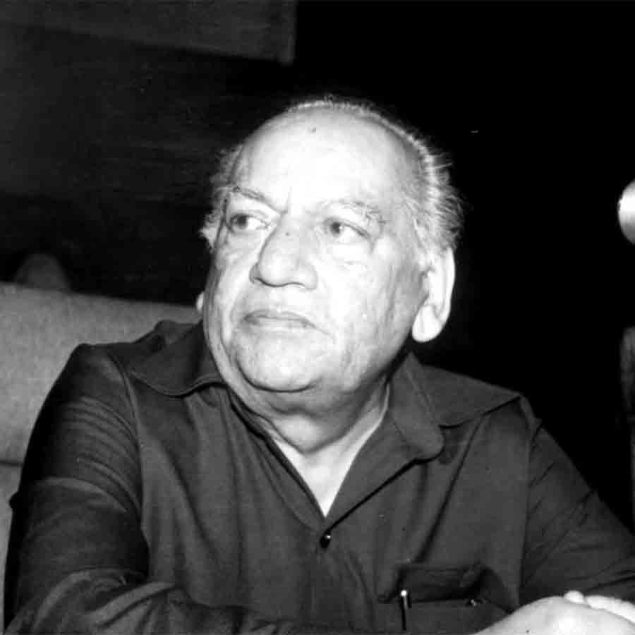 Review of a book authored by Nilanjan Hazra