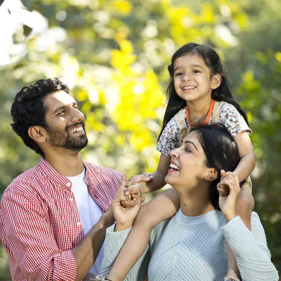 Parenting tips for working parents