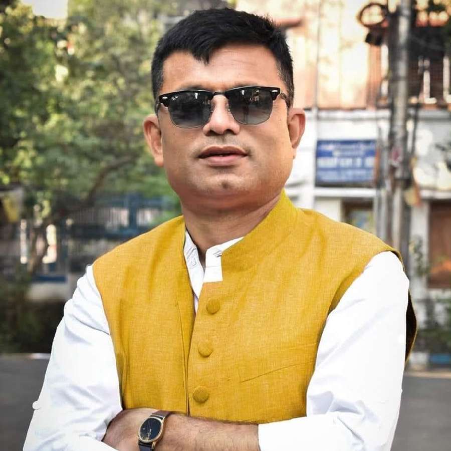 TMC Councillor arrested for alleged extortion and other charges dgtl