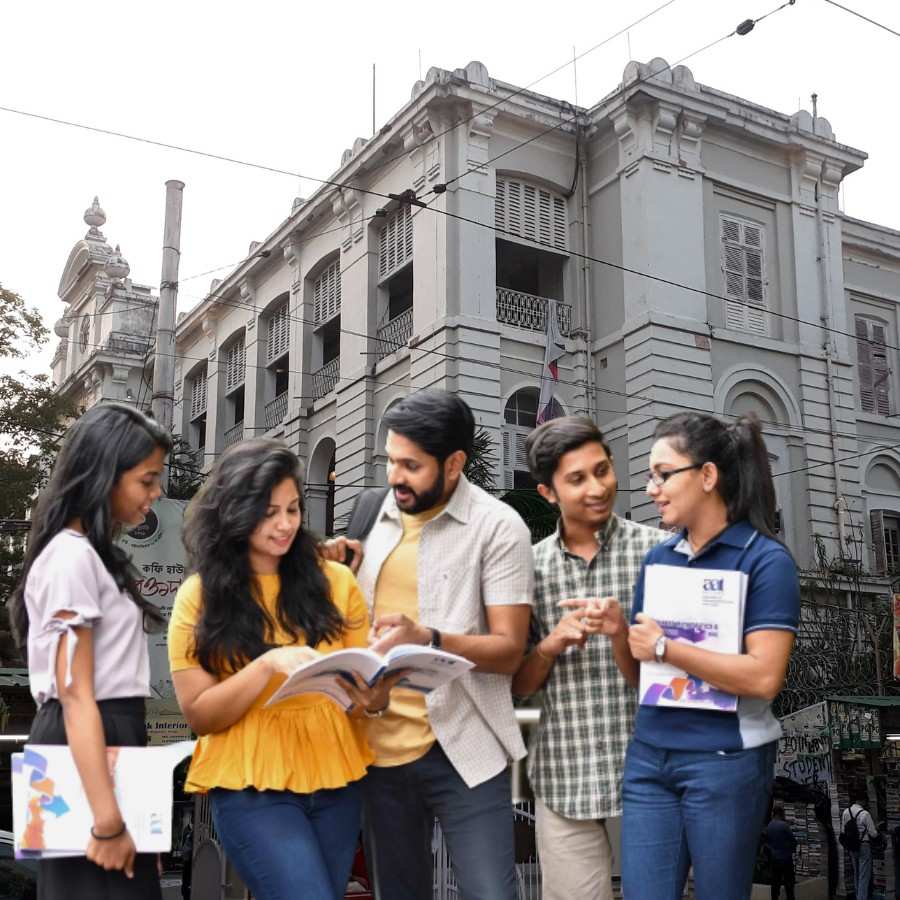 Presidency University Seeks Junior Research Fellow for Cancer Proteo-Genomics Research Under ANRF Project Dgtl