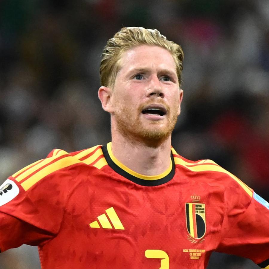 Picture of Football