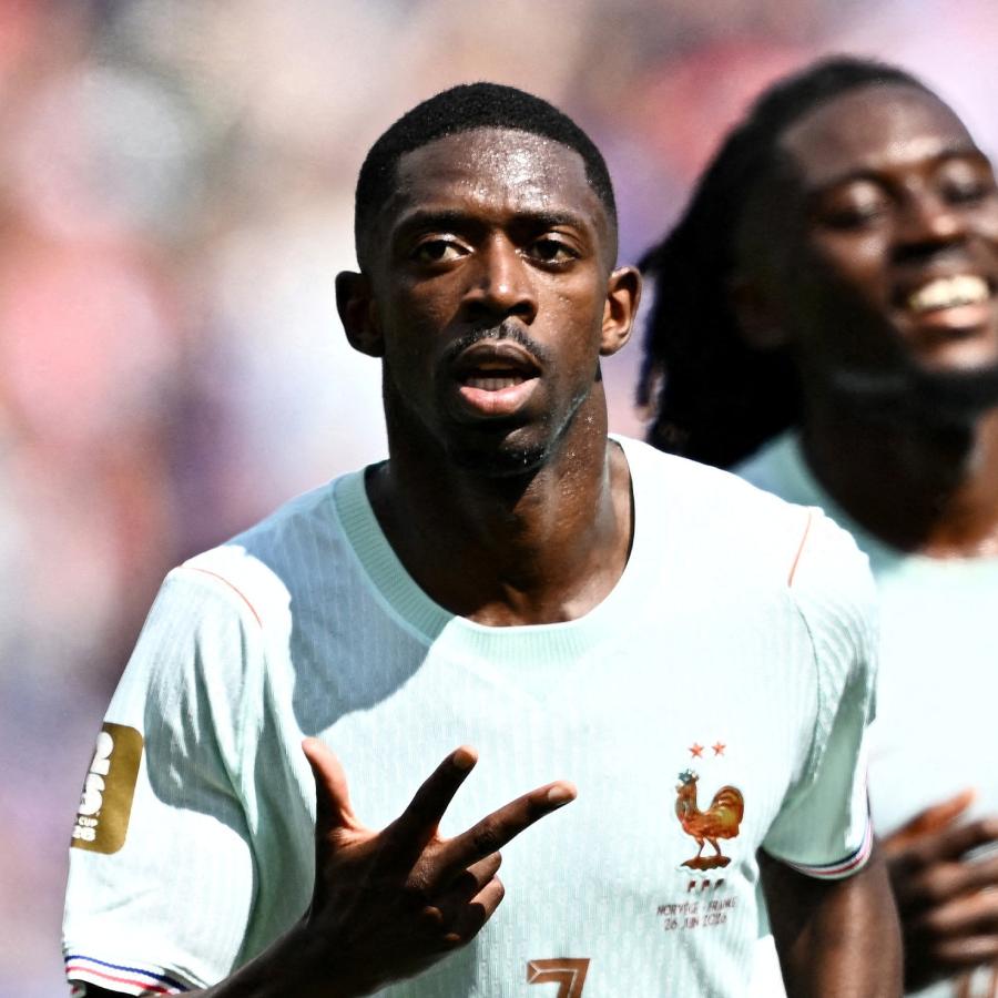 Picture of Football