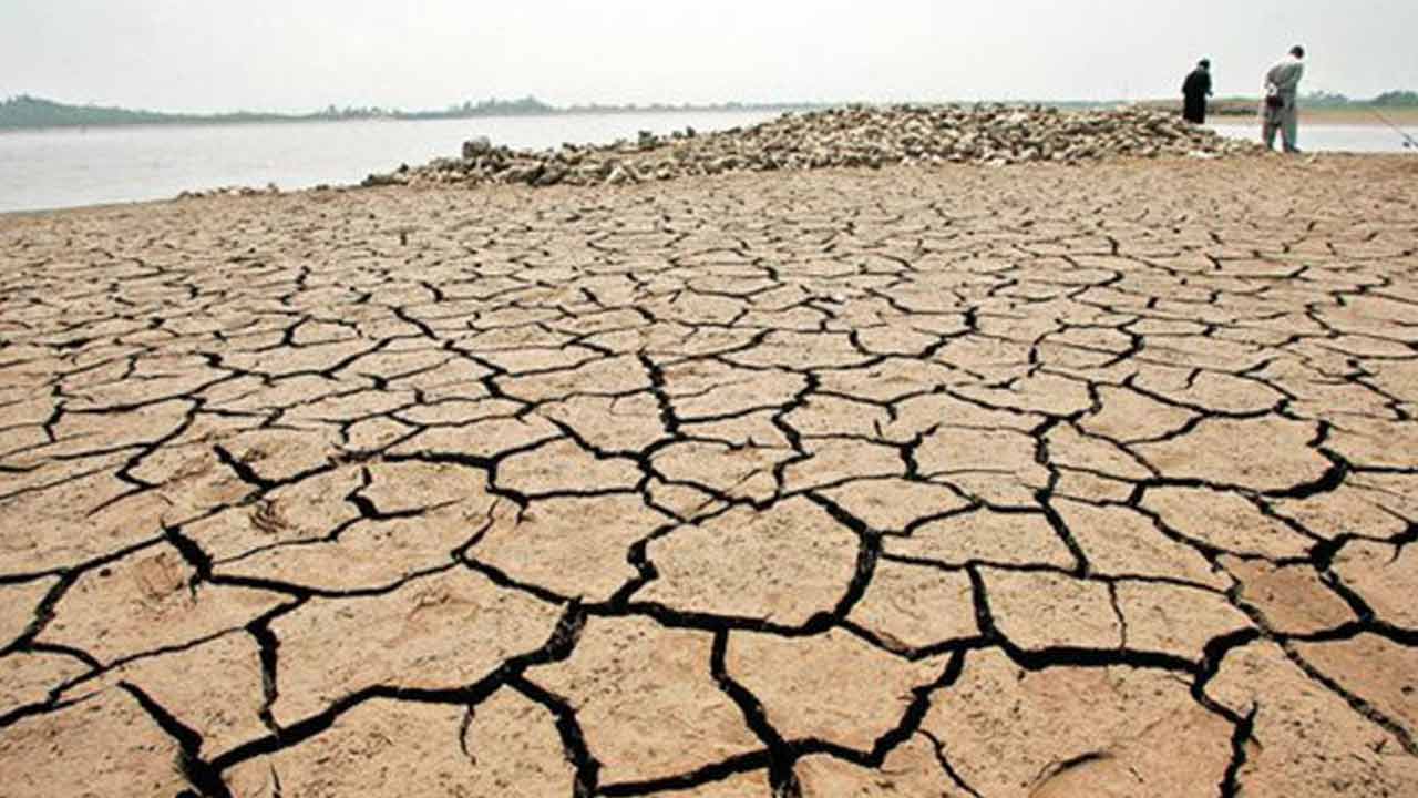 India and Pakistan conducts secrete meeting in Bangkok and Colombo amid war threat of Islamabad for Indus water