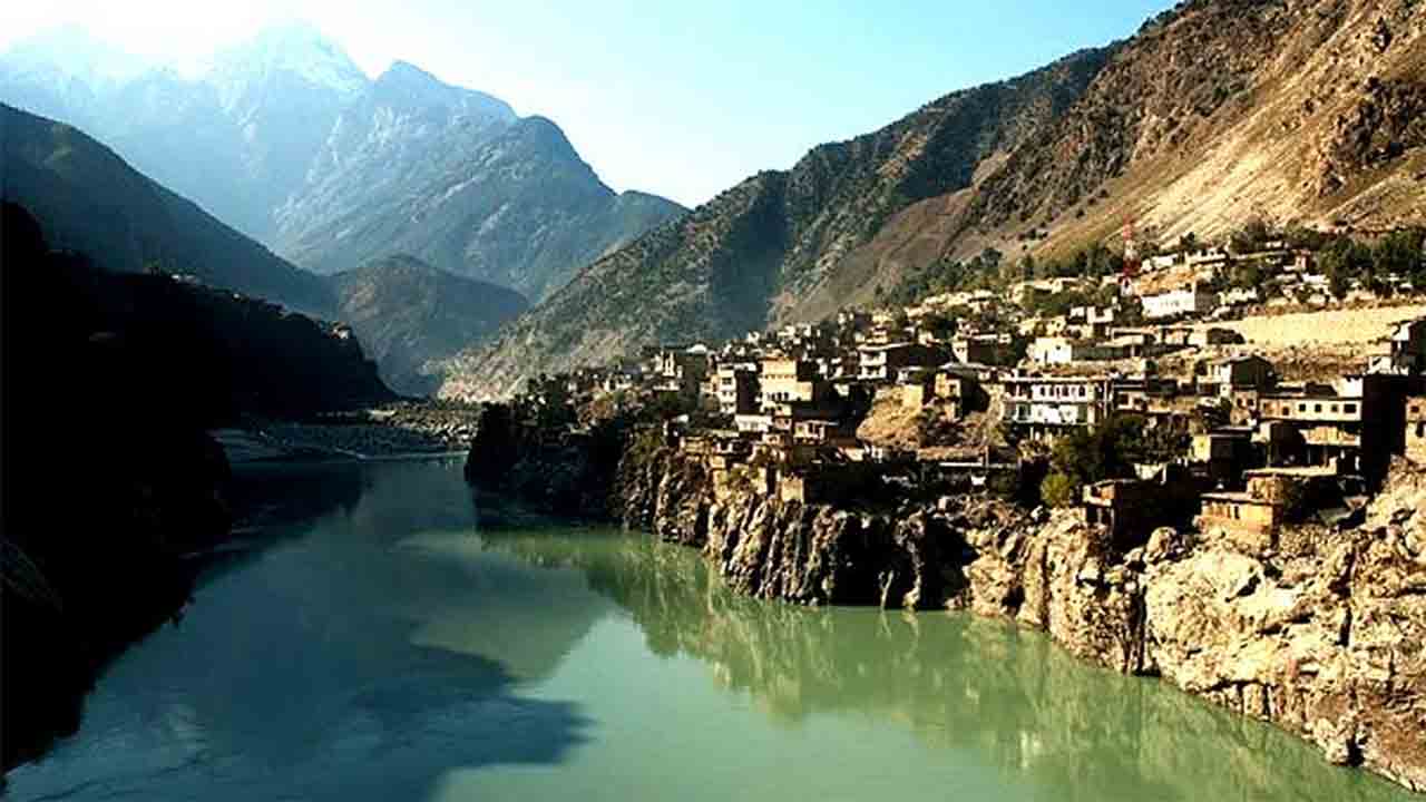 India and Pakistan conducts secrete meeting in Bangkok and Colombo amid war threat of Islamabad for Indus water