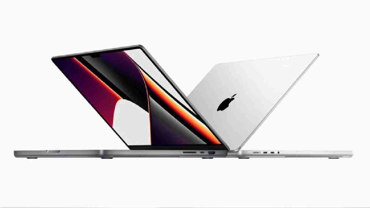 Apple price hike
