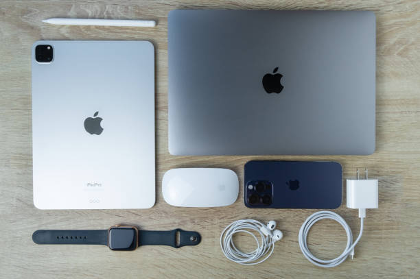 Apple price hike