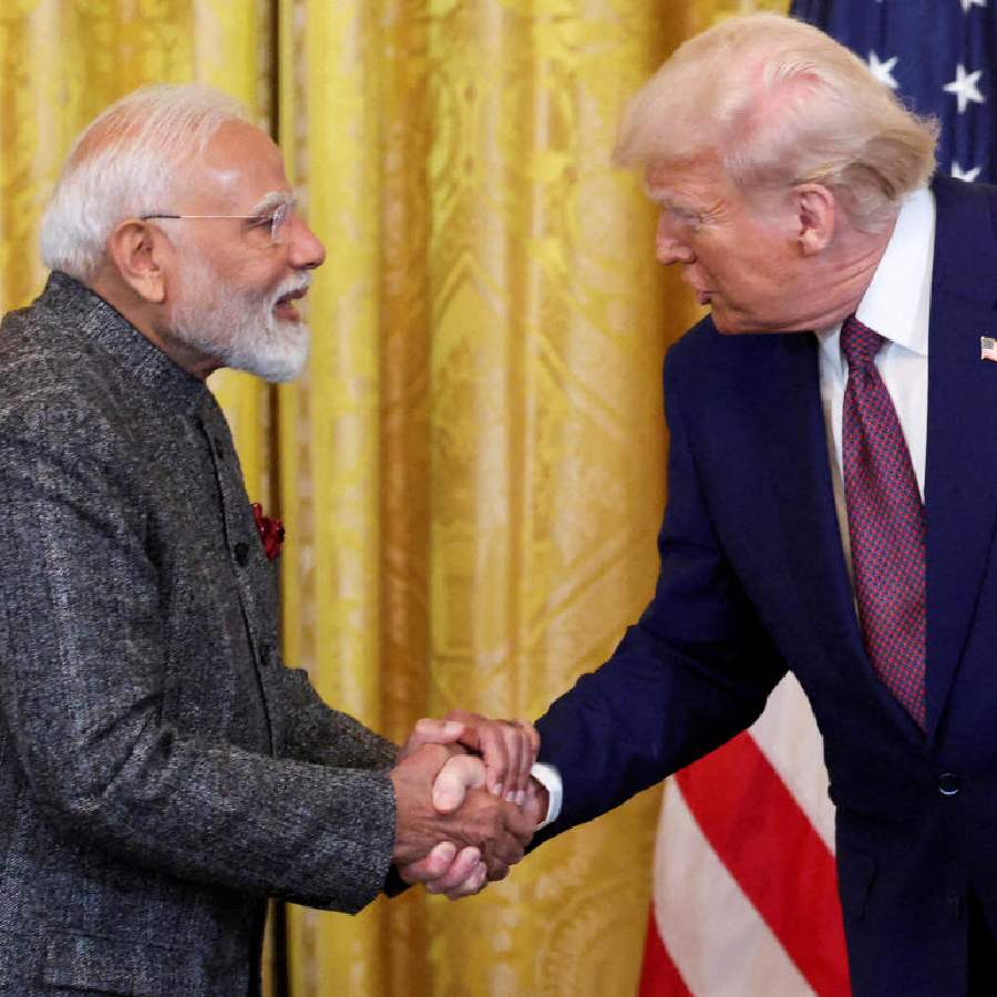 US President Donald Trump will visit India next year, says Marco Rubio dgtl