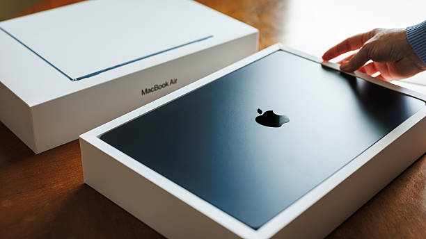 Apple price hike