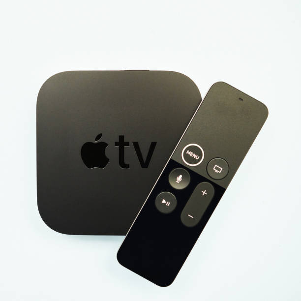 Apple price hike