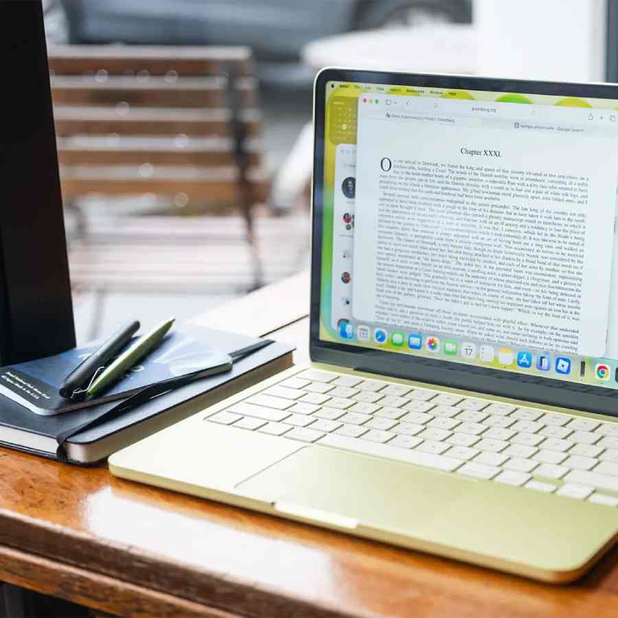 Apple price hike