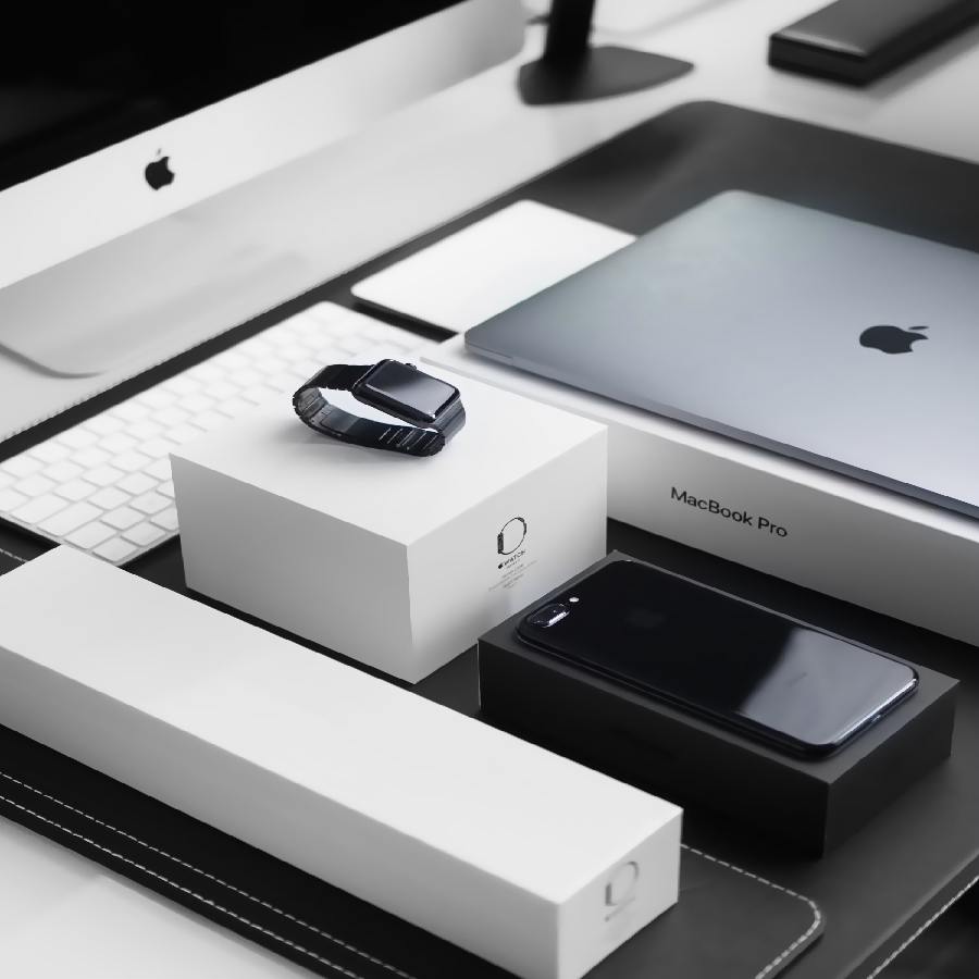 Apple price hike