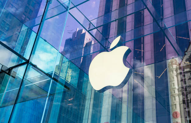 Apple price hike