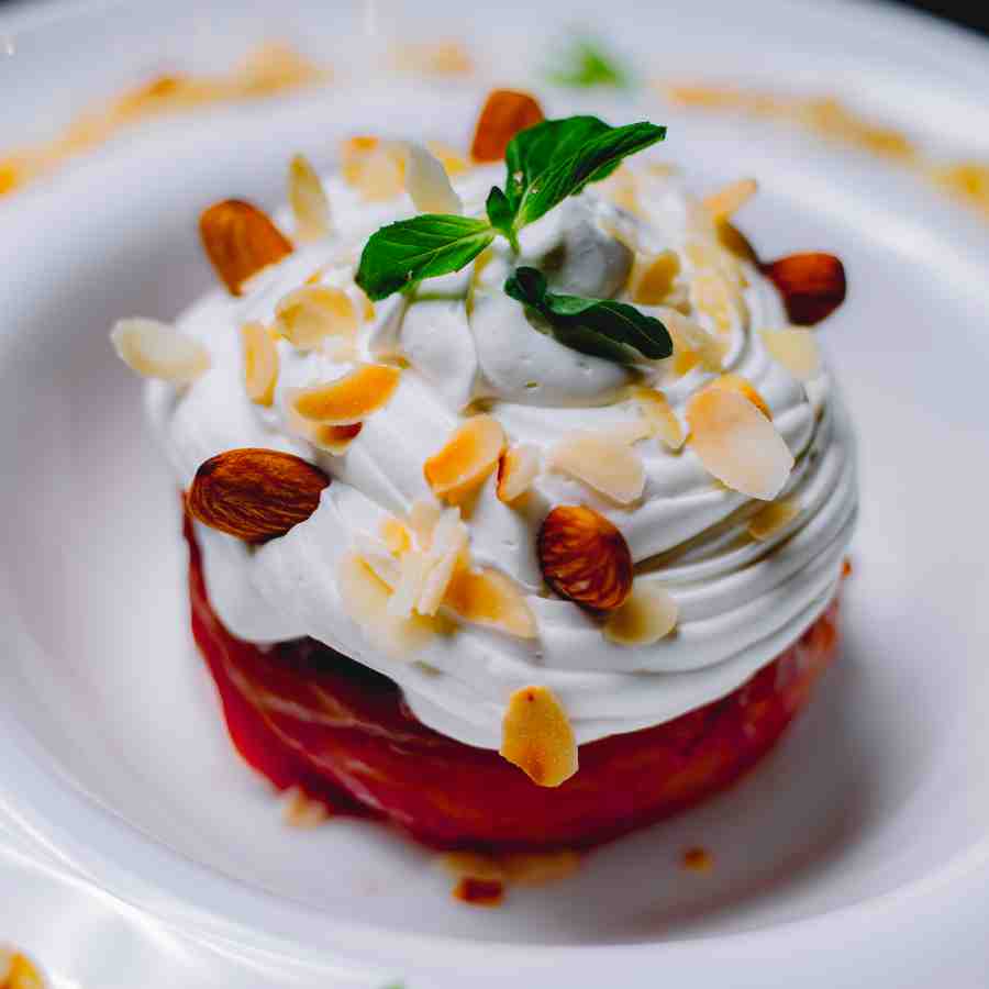Ditch the Ice Cream, here are some Guilt-Free Homemade Frozen Yogurt Recipes