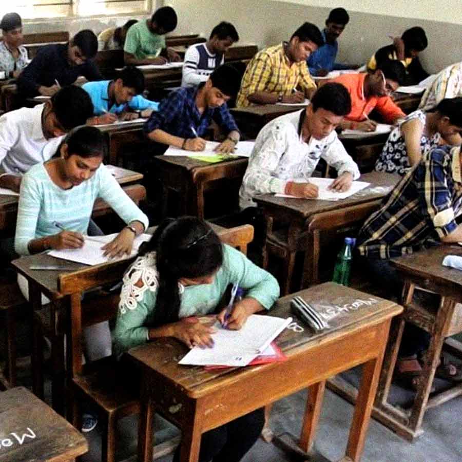 Maharashtra TET Postponed After Paper Leak a Day Before Exam, Fresh Schedule will be announced later Dgtl