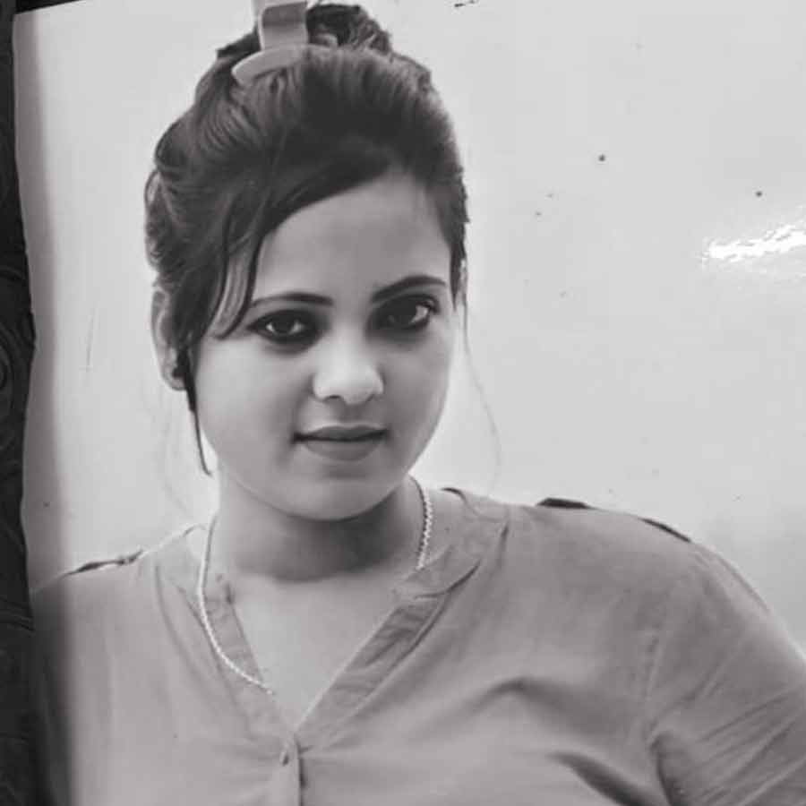 Woman allegedly murdered in Rishra, husband run away dgtld