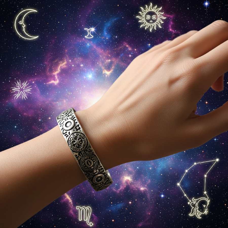 bangle
