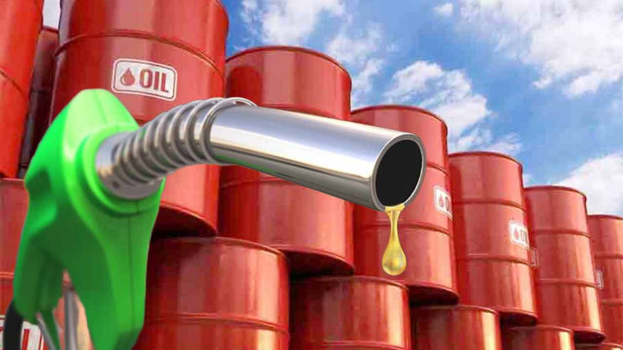 Iraq threats to quit OPEC, know its impact on oil market of India