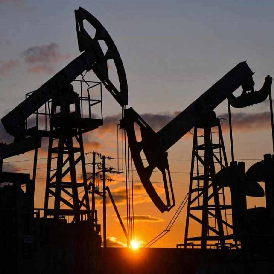 Iraq threats to quit OPEC, know its impact on oil market of India