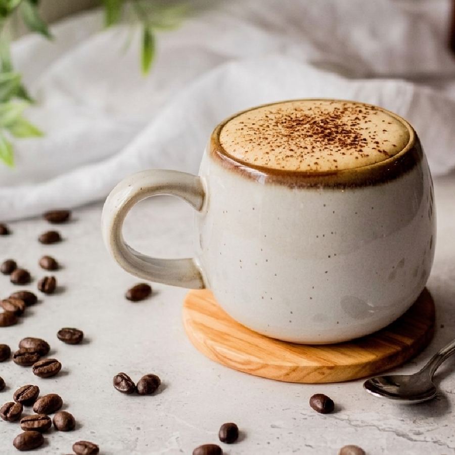Is Proffee Better Than Regular Coffee for your morning routine dgtl