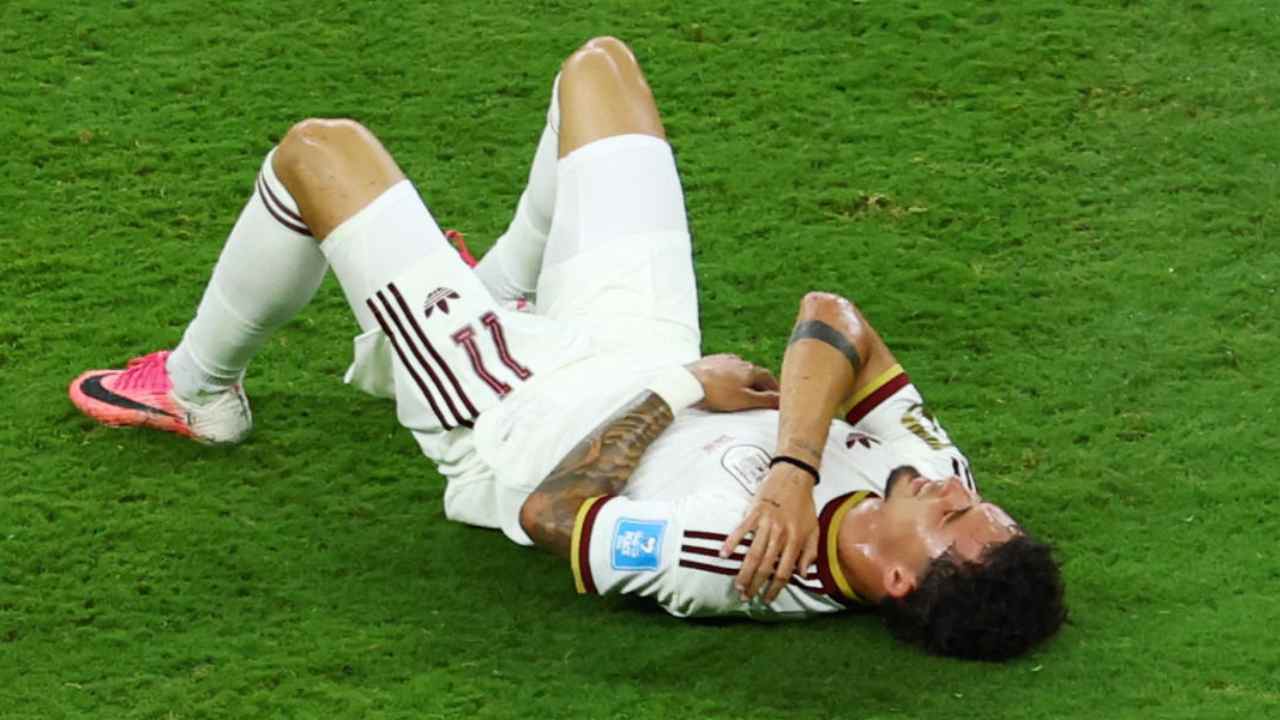 football