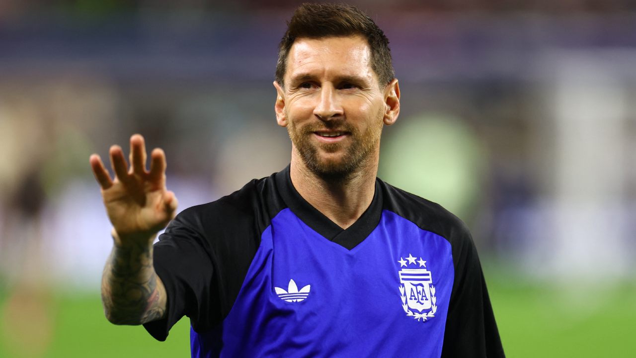 Picture of Football