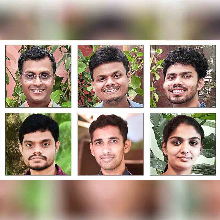 Indian Scientists found a way in cancer treatment