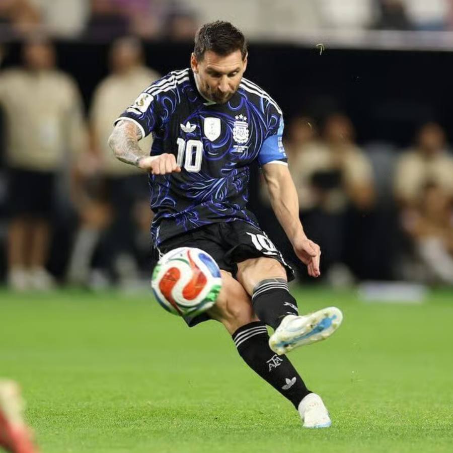 Picture of Football