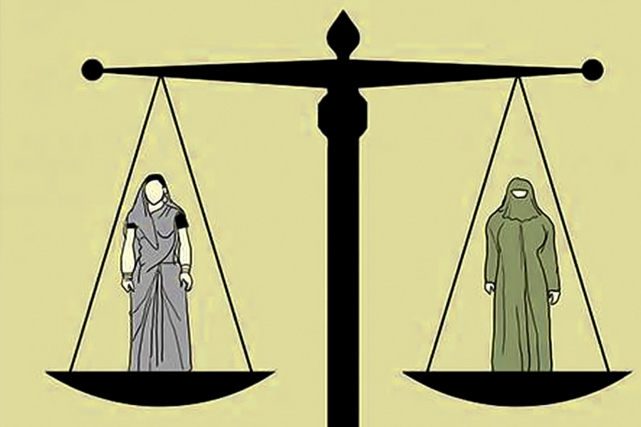 Suvendu Adhikari's government will pass UCC bill in West Bengal, what is uniform civil code