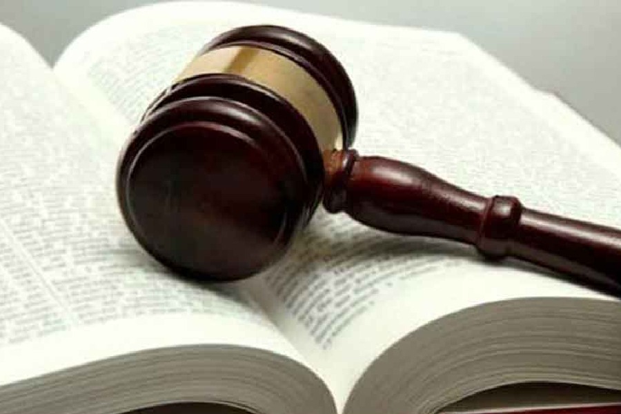 Suvendu Adhikari's government will pass UCC bill in West Bengal, what is uniform civil code