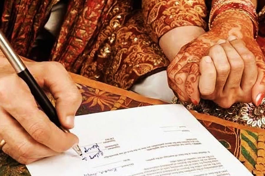Suvendu Adhikari's government will pass UCC bill in West Bengal, what is uniform civil code