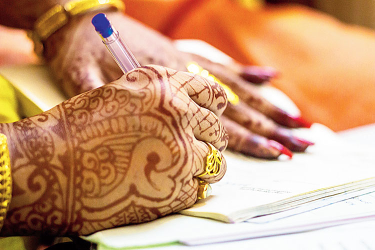 Suvendu Adhikari's government will pass UCC bill in West Bengal, what is uniform civil code
