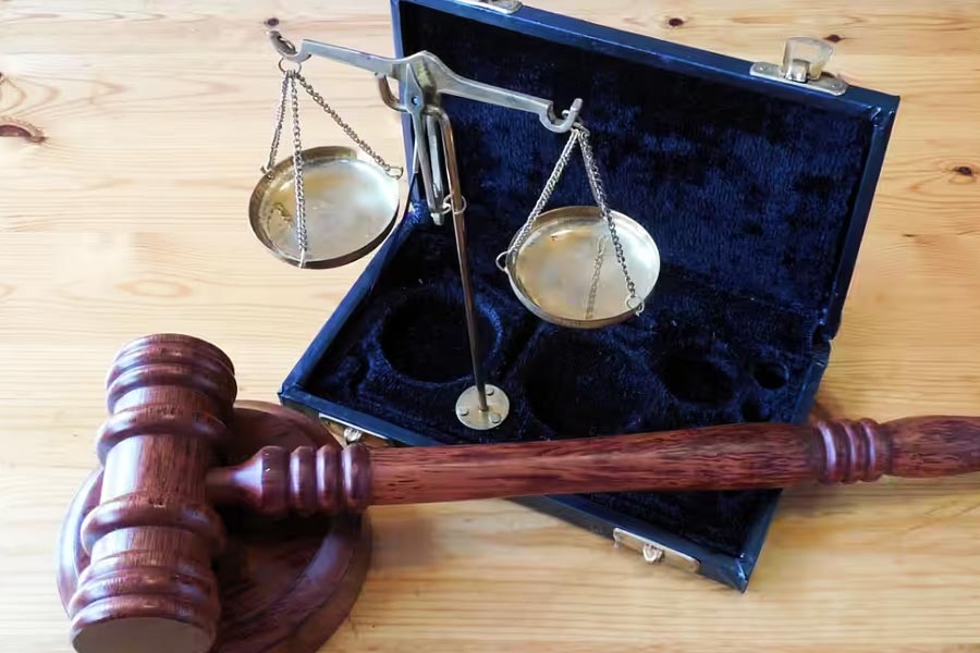 Suvendu Adhikari's government will pass UCC bill in West Bengal, what is uniform civil code