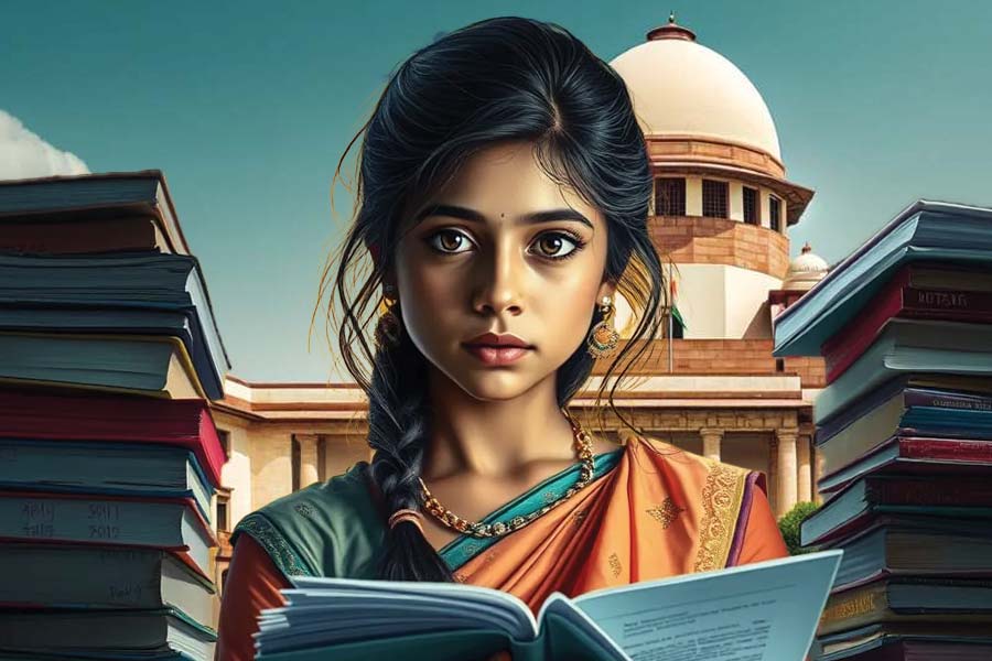 Suvendu Adhikari's government will pass UCC bill in West Bengal, what is uniform civil code