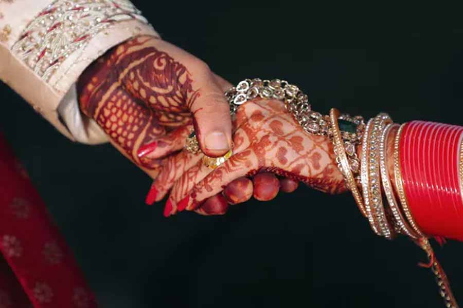 Suvendu Adhikari's government will pass UCC bill in West Bengal, what is uniform civil code