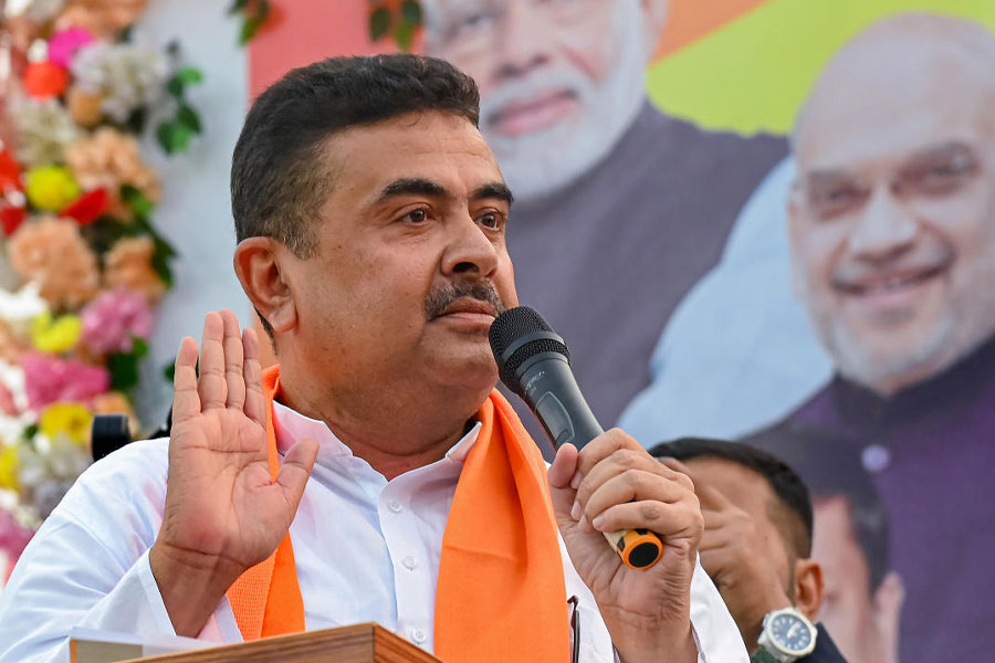 Suvendu Adhikari's government will pass UCC bill in West Bengal, what is uniform civil code