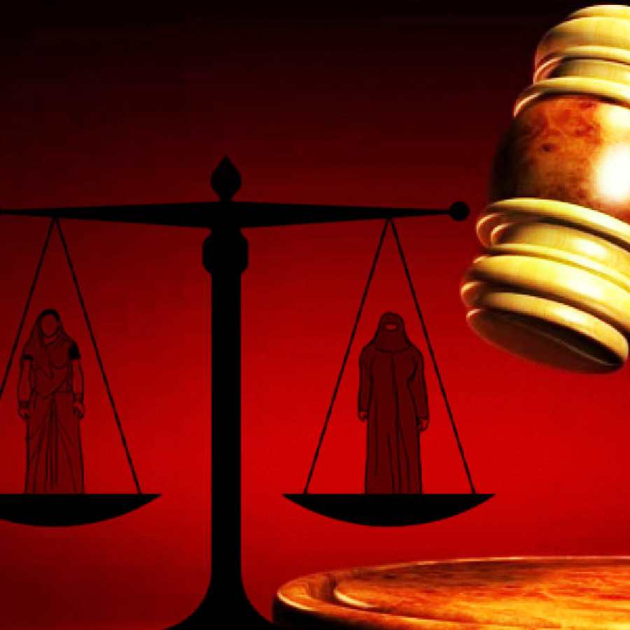 Suvendu Adhikari\\\\\\\\\\\\\\\'s government will pass UCC bill in West Bengal, what is uniform civil code