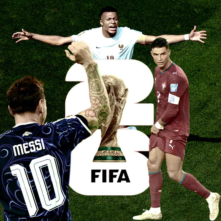 Picture of Football