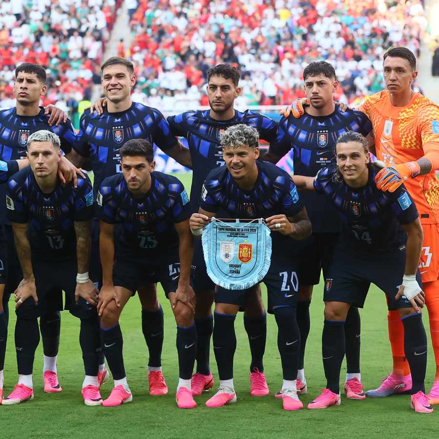 Picture of Football