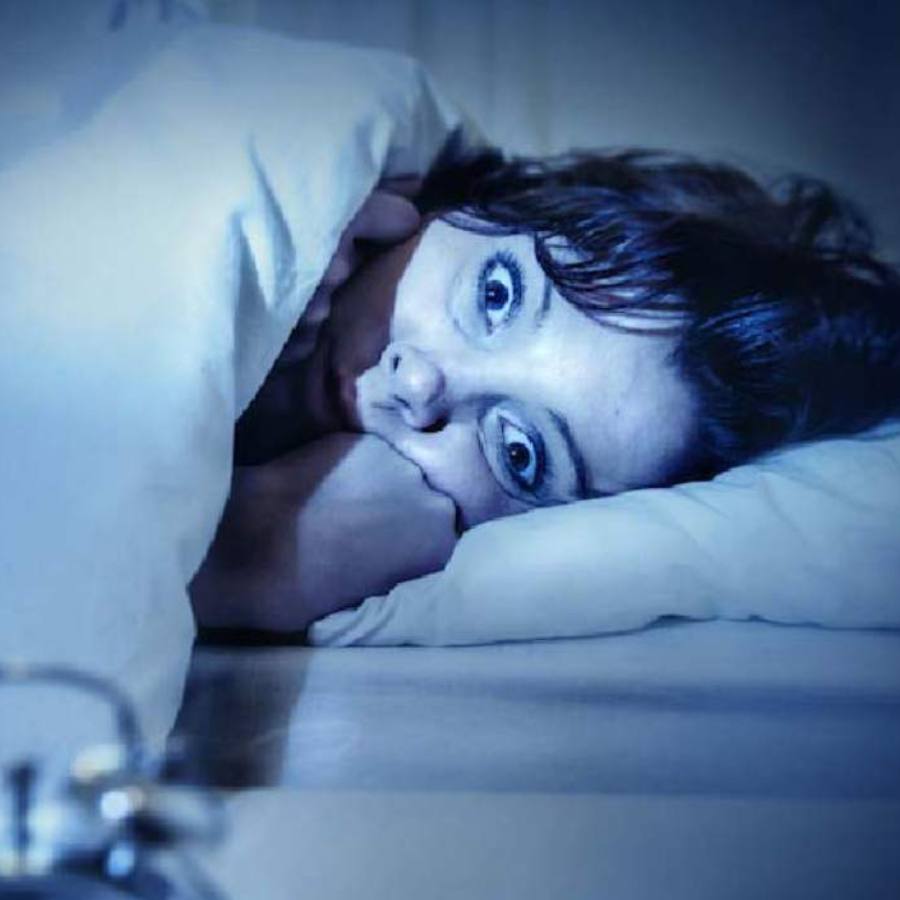 Signs of having nightmares after entering into your new home according to vastu dgtl