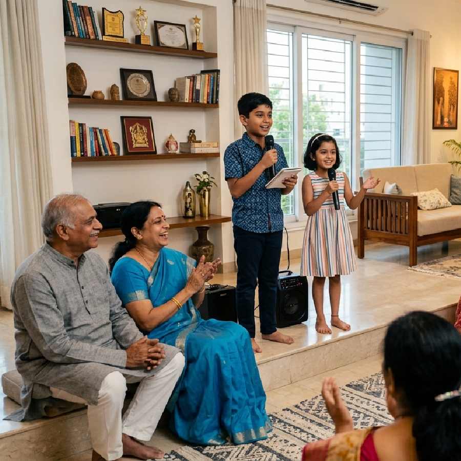 How to Teach Communication Skills to Children dgtl