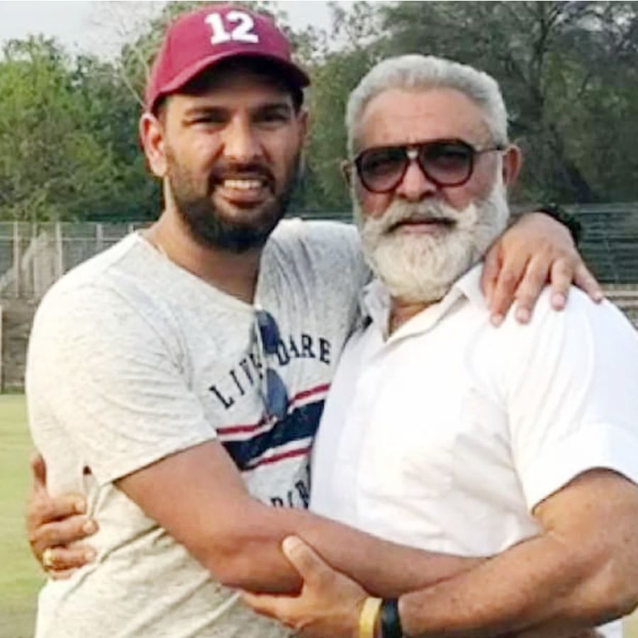Sattu Satpal encounter