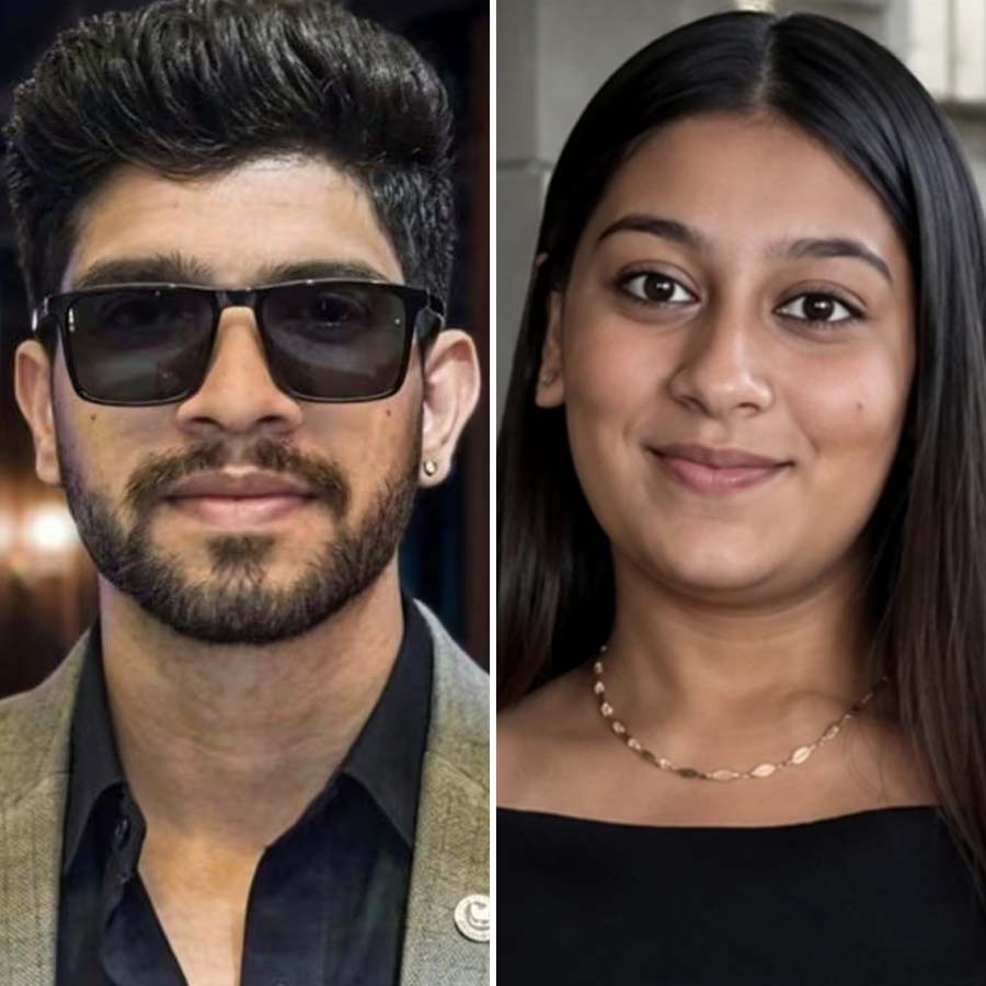 Police interrogated Siya Goyal\\\\\\\\\\\\\\\'s father, mother, and elder brother for five hours